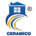 CÔNG TY TNHH - TM  ĐẦU TƯ XÂY DỰNG CERAMICO