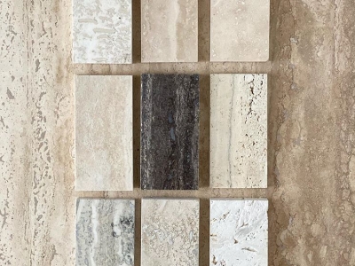 So Sánh Độ Bền Các Dòng Gạch Ốp Lát Phổ Biến Nhất Hiện Nay