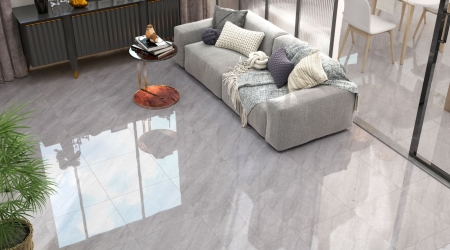 Lợi Ích Của Gạch Lát Sàn – Giải Pháp Hoàn Hảo Cho Mọi Không Gian