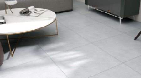 So Sánh Độ Bền Các Dòng Gạch Ốp Lát Phổ Biến Nhất Hiện Nay