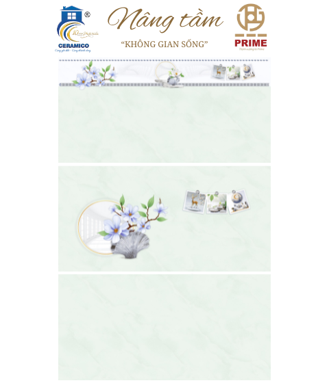 62022 - 62023 - 62024