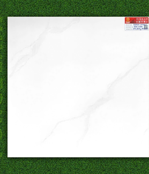 Gạch đá bóng 32065