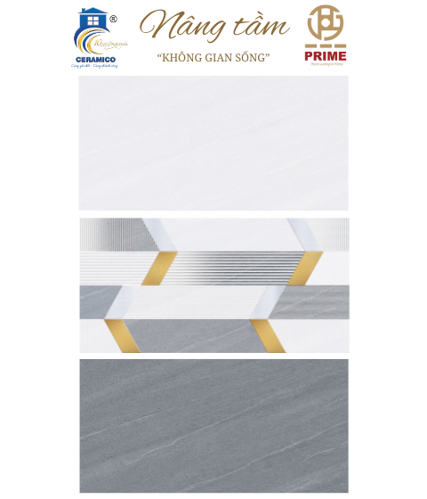 2215 - 22126 - 22127