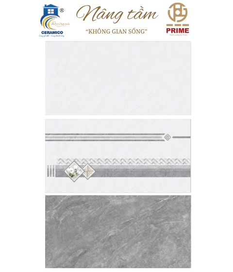 64007 - 64008 - 64009