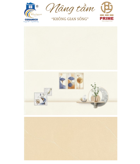 64018 - 64019 - 64020