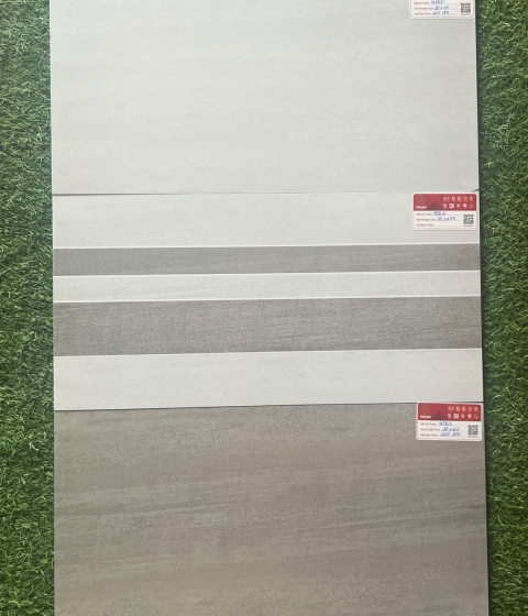 GẠCH ĐÁ MỜ 9563-9564-9565