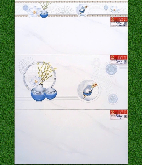 GẠCH MEN BÓNG 22011-22012-22013