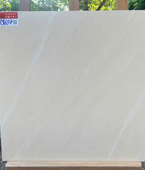 GẠCH ĐÁ MỜ 39607