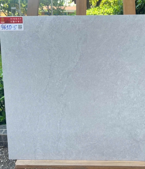 GẠCH ĐÁ MỜ 39610