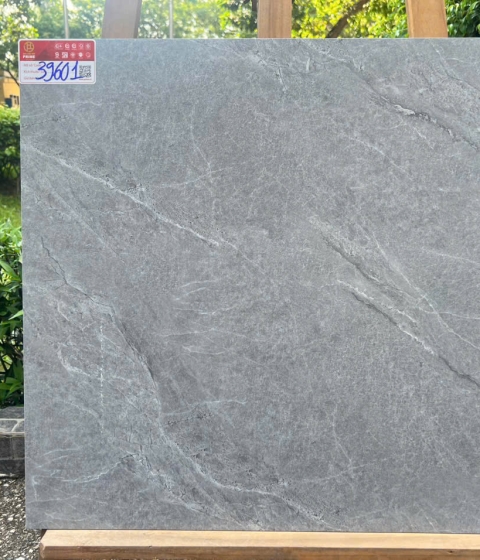 GẠCH ĐÁ MỜ 39601