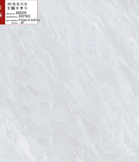 GẠCH ĐÁ BÓNG 89005