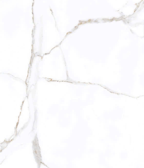 GẠCH ĐÁ BÓNG 8321