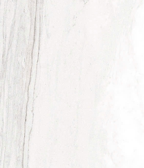 GẠCH ĐÁ BÓNG 20804 KHÁNG KHUẨN