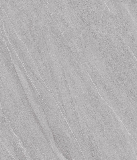 gạch men mờ 2639