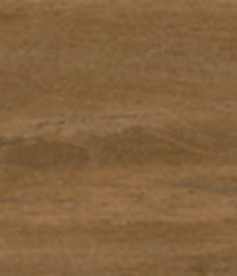 GẠCH GIÃ GỖ ĐÁ MỜ 8021