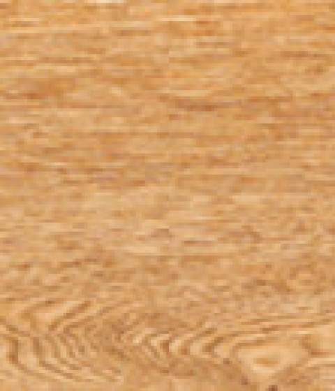 GẠCH GIÃ GỖ ĐÁ MỜ 8023