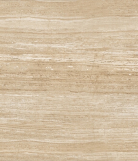 GẠCH ĐÁ BÓNG 8320