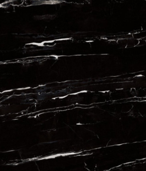 GẠCH ĐÁ BÓNG 8310