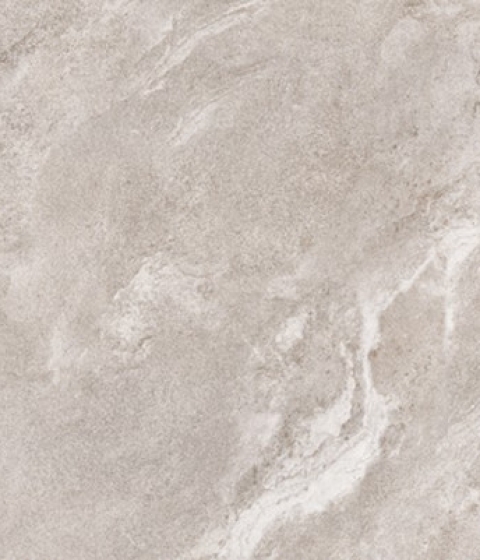 GẠCH ĐÁ BÓNG 11384