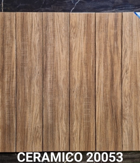 GẠCH GIÃ GỖ 20053