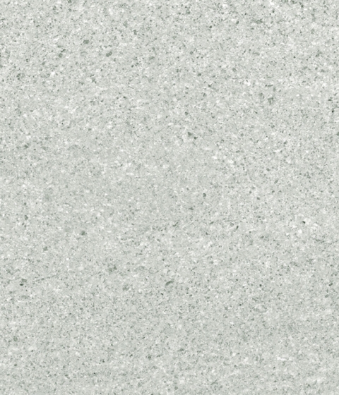 Gạch men Sugar 9733