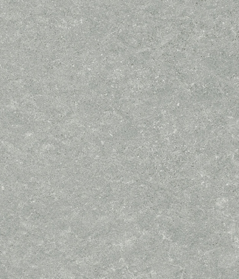 Gạch men SUGAR 9734