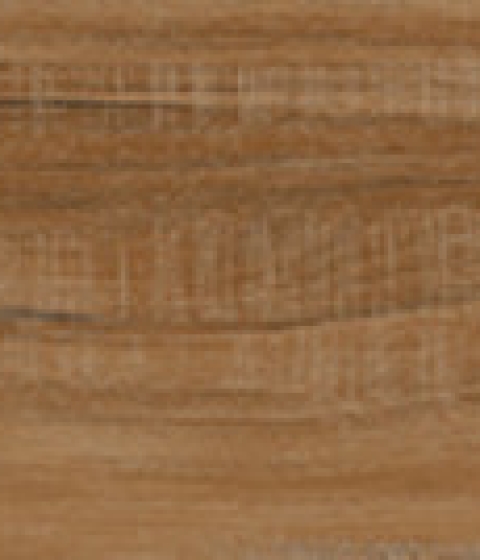 GẠCH GIÃ GỖ ĐÁ MỜ 8024