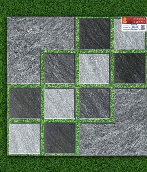 Gạch Porcelain 39504