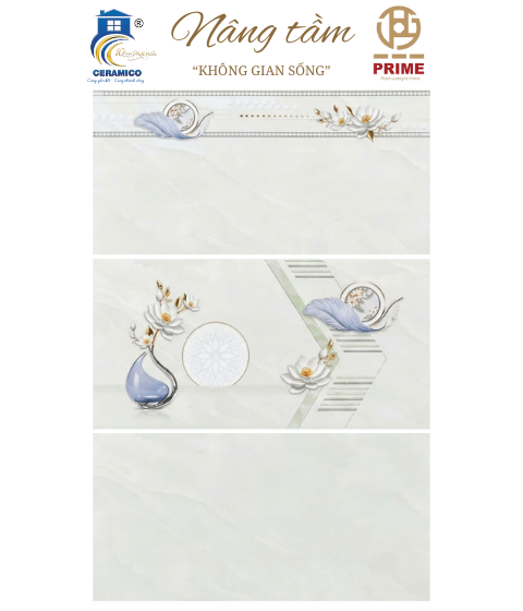 22097 - 22098 - 22099