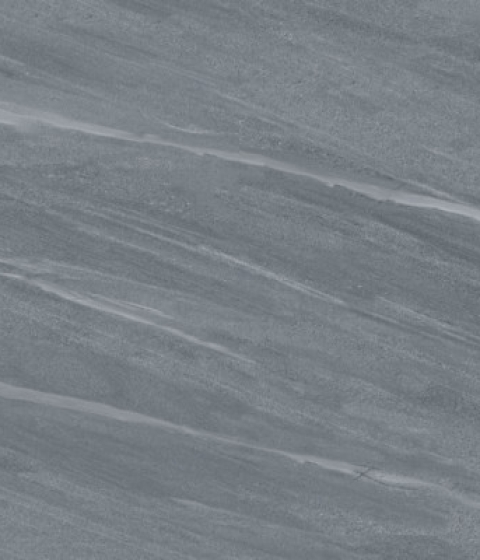 Gạch Đá Mờ 9591