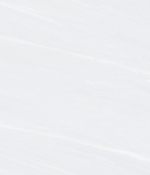 Gạch Đá Mờ 9593