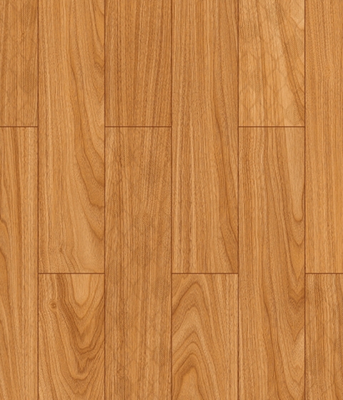 Gạch men bóng 2679