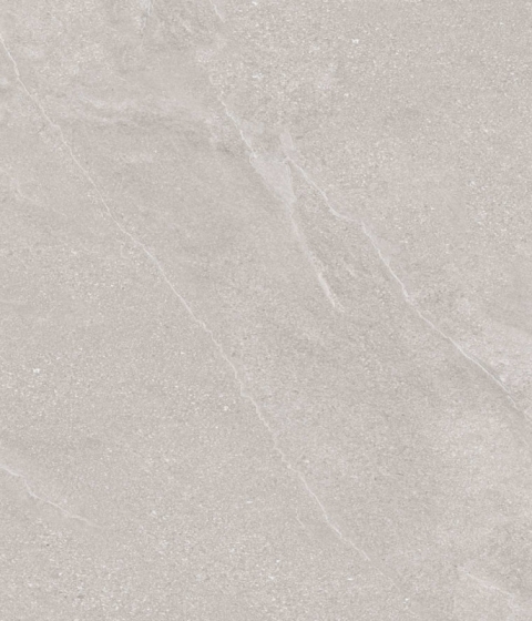 GẠCH ĐÁ MỜ 9157