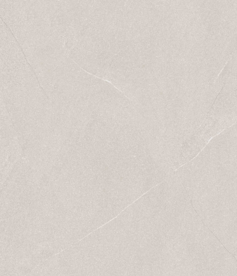 Gạch Đá Mờ 9158