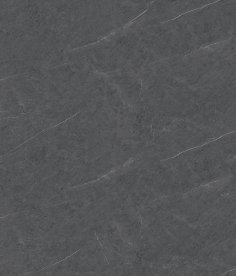 GẠCH ĐÁ MỜ 9161