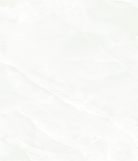 Gạch men bóng 22098