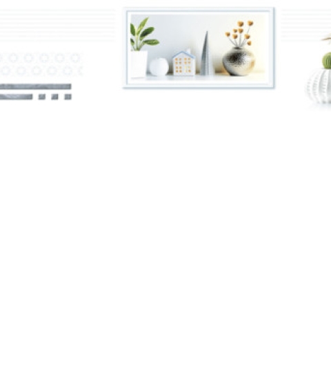 Gạch Đá Bóng 33079