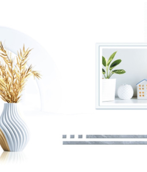 Gạch Đá Bóng 33080