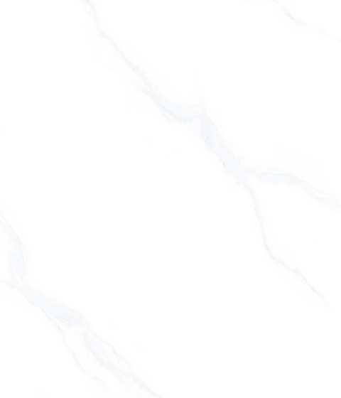 Gạch đá bóng 32065