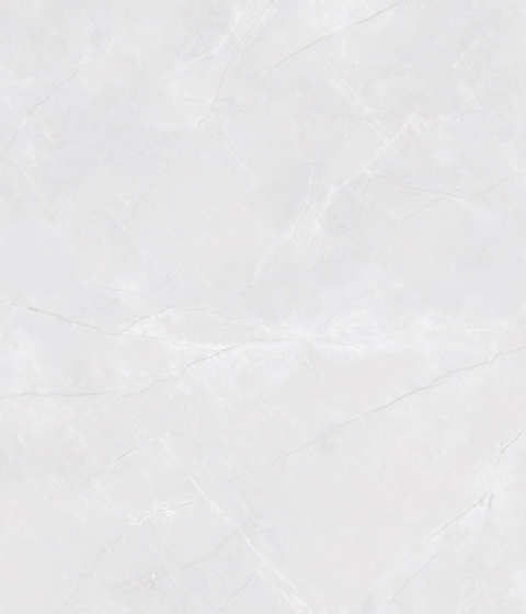 Gạch Đá Bóng 32069