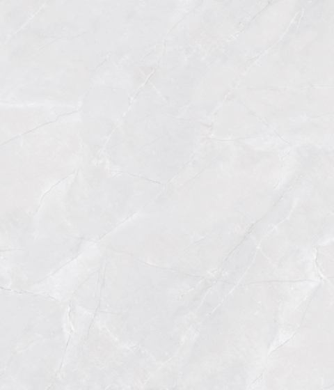 Gạch đá bóng 35517