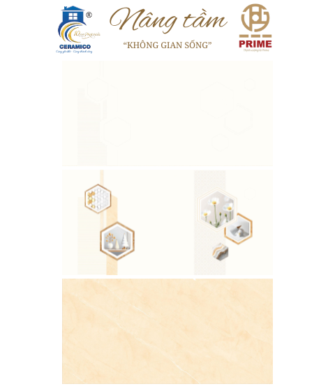 62006 - 62007 - 62008