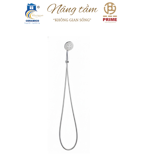 Sen tắm nóng lạnh