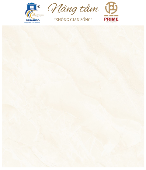 GẠCH MEN BÓNG 61108