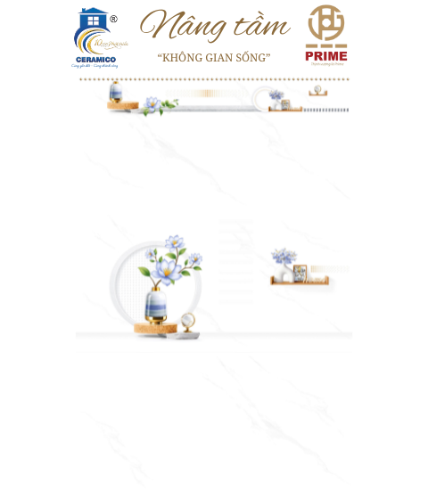 62019 - 62020 - 62021