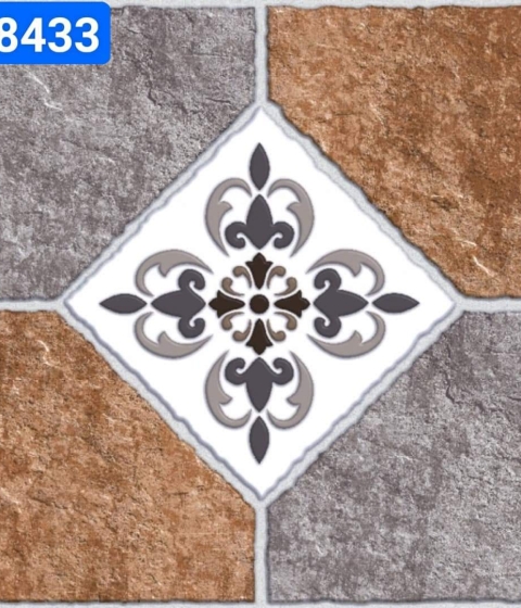 GẠCH SÂN VƯỜN 18433