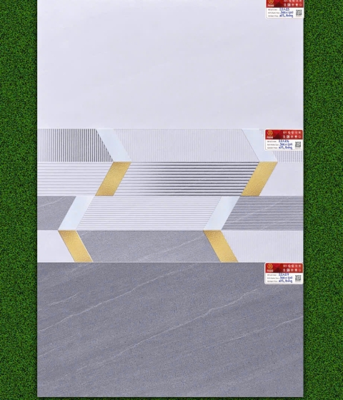 GẠCH MEN BÓNG 2215-22126-22127