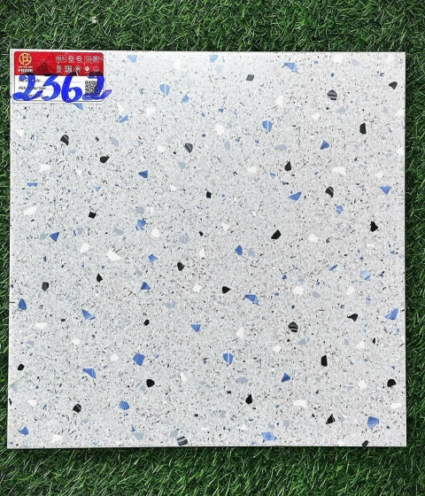 Gạch men Terrazzo 2362