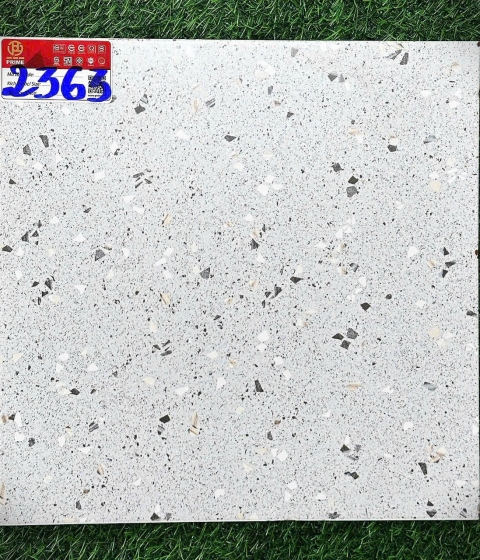 Gạch men Terrazzo 2363