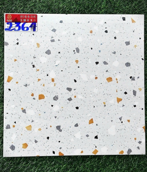 Gạch  men Terrazzo 2364